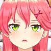 Punirpun