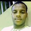 ahmed.abakar73