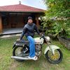 iqbal_cinta_oliv