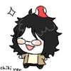 mushroom6875
