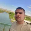 itsanas074
