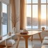 Space & Air design