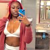 prettyfacemaee3