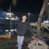 ar_rifsetiawan