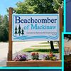 beachcombermackinaw