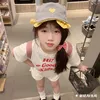 tt998441