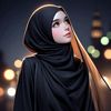 haniya_dossani