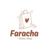 faracha.store0