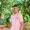 yasine7409