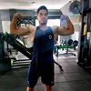 user2401jeysson
