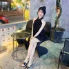 vanvn09