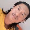 rai.hang.ajambar