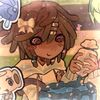 maral.michid4
