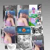 maria.quiteria.ol34