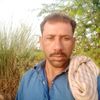 user2232266104577h786h