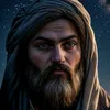 عــلي الصدري