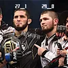 kickboxing_iraq