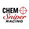 chemosnipergaming