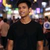 mdmehdihassan171