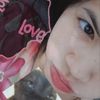 moh.rahmad0