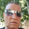 cevat.baba8