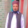 arshadfreedirizvi