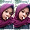 icay.yeea_imupp