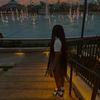 inluvwitmaiya