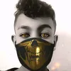 user7760813491158