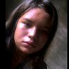 celeste.amador03