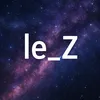 le_z50