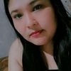 nolasco3332