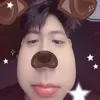 nhuquynh532130