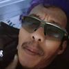 budiianto5