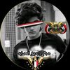 user8837818698251