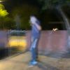 mx_pintaro.9