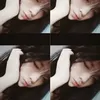 soc_ieuoyy