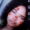 aliceperes455