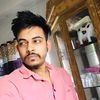 fmfarukfm2