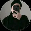 mumo_313
