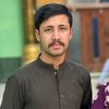 sibtainshah12