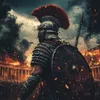soldiershistory