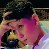 zakir.lala.302
