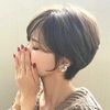 user70411716308