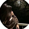 myona3127