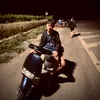 hoangdungdzaivcl