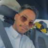 thebrown8_