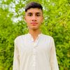 abdullah.khan01509