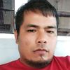 plendi.siregar