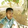 user6576192954482